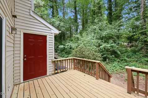 844 Athens Drive Raleigh NC 27606
