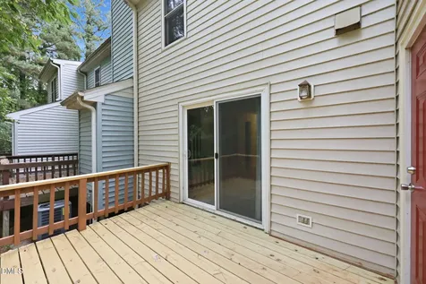 844 Athens Drive Raleigh NC 27606
