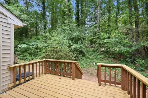 844 Athens Drive Raleigh NC 27606