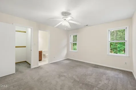844 Athens Drive Raleigh NC 27606