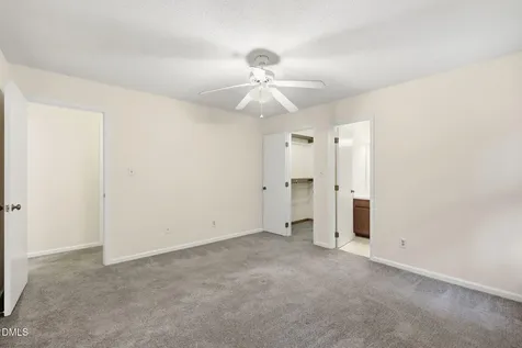 844 Athens Drive Raleigh NC 27606