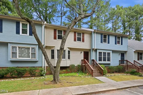 844 Athens Drive Raleigh NC 27606
