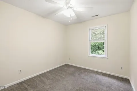 844 Athens Drive Raleigh NC 27606