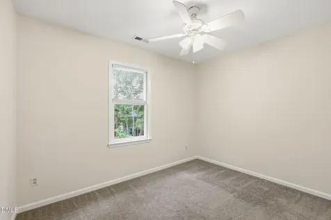 844 Athens Drive Raleigh NC 27606