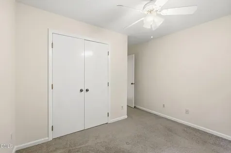 844 Athens Drive Raleigh NC 27606