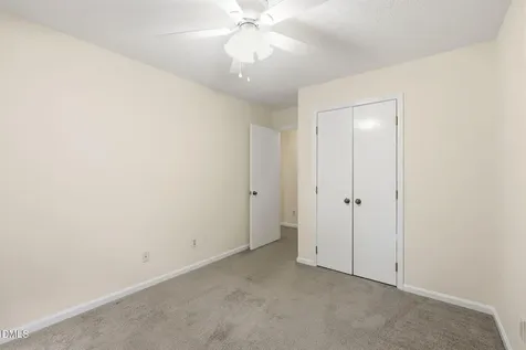 844 Athens Drive Raleigh NC 27606