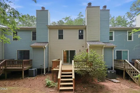 844 Athens Drive Raleigh NC 27606