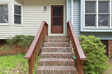844 Athens Drive Raleigh NC 27606