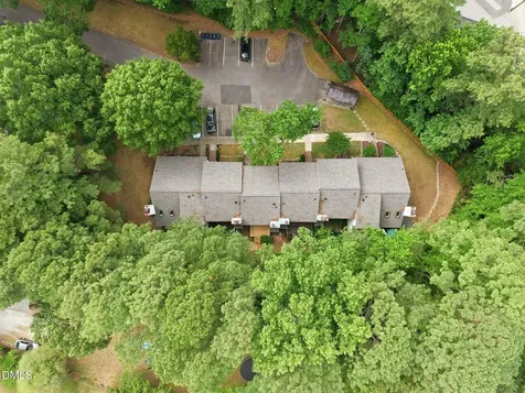844 Athens Drive Raleigh NC 27606