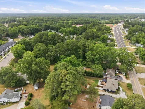 844 Athens Drive Raleigh NC 27606