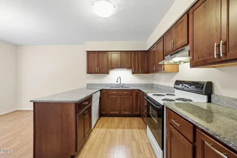 844 Athens Drive Raleigh NC 27606