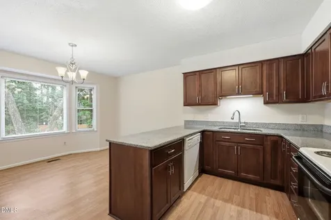 844 Athens Drive Raleigh NC 27606