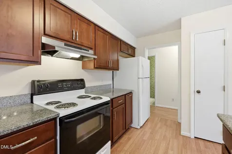 844 Athens Drive Raleigh NC 27606