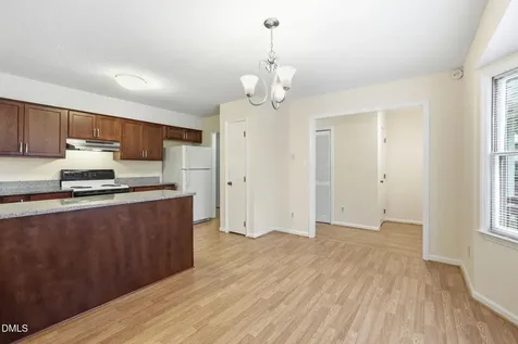 844 Athens Drive Raleigh NC 27606