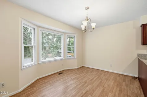 844 Athens Drive Raleigh NC 27606