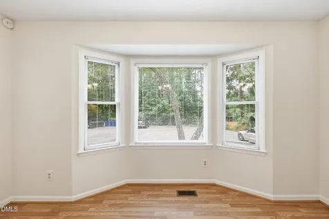 844 Athens Drive Raleigh NC 27606