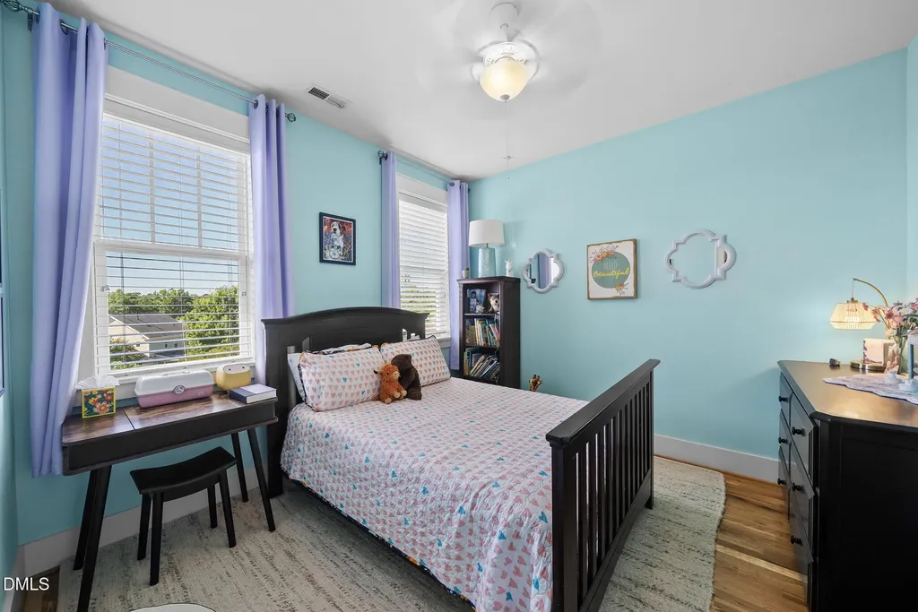 1653 Briar Chapel Parkway Chapel Hill NC 27516