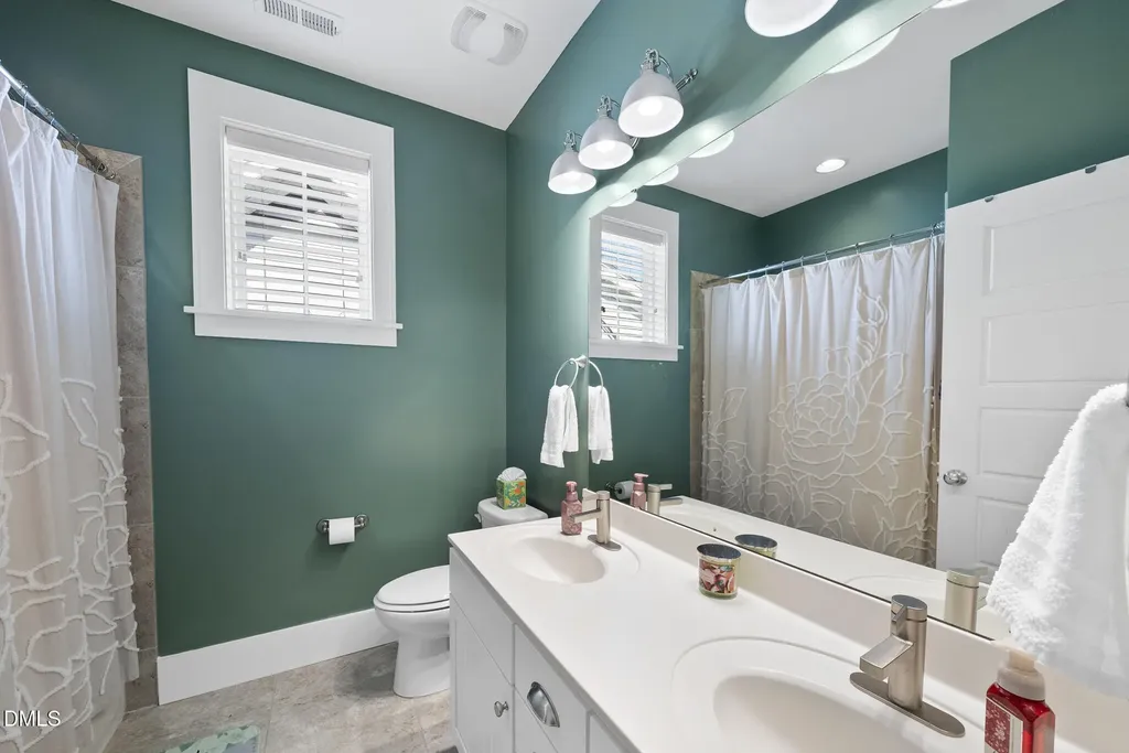 1653 Briar Chapel Parkway Chapel Hill NC 27516