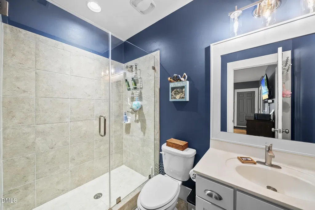 1653 Briar Chapel Parkway Chapel Hill NC 27516