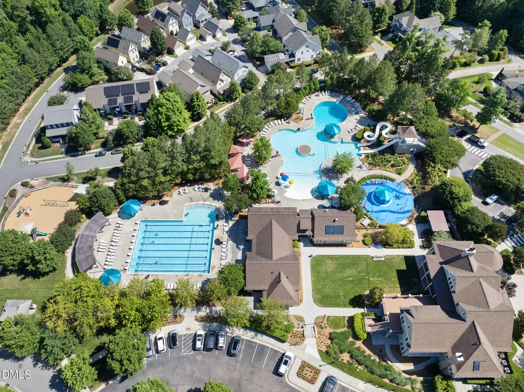1653 Briar Chapel Parkway Chapel Hill NC 27516