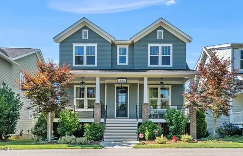 1653 Briar Chapel Parkway Chapel Hill NC 27516