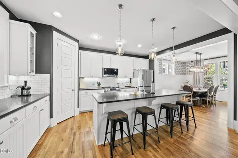 1653 Briar Chapel Parkway Chapel Hill NC 27516