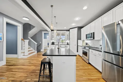 1653 Briar Chapel Parkway Chapel Hill NC 27516