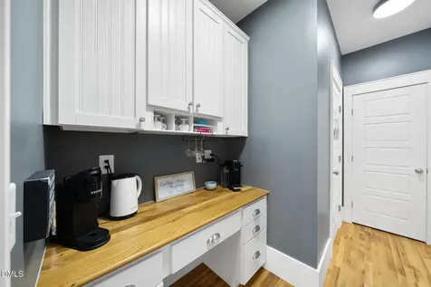 1653 Briar Chapel Parkway Chapel Hill NC 27516
