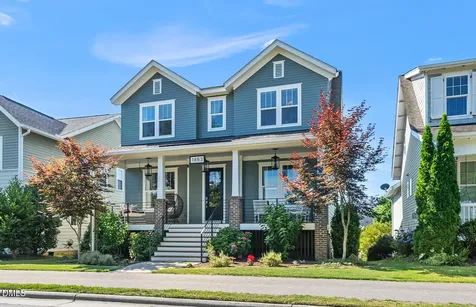 1653 Briar Chapel Parkway Chapel Hill NC 27516