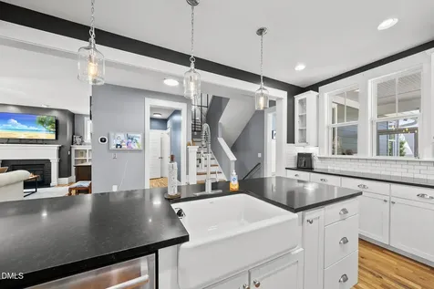 1653 Briar Chapel Parkway Chapel Hill NC 27516