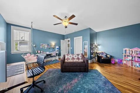 1653 Briar Chapel Parkway Chapel Hill NC 27516
