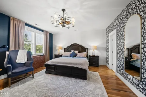 1653 Briar Chapel Parkway Chapel Hill NC 27516