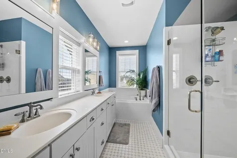 1653 Briar Chapel Parkway Chapel Hill NC 27516