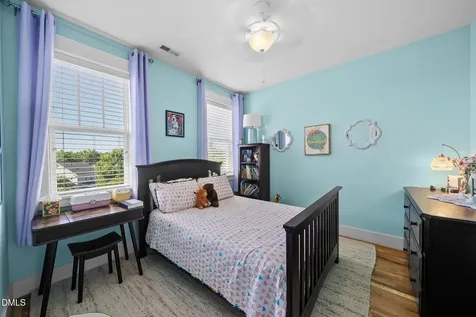 1653 Briar Chapel Parkway Chapel Hill NC 27516