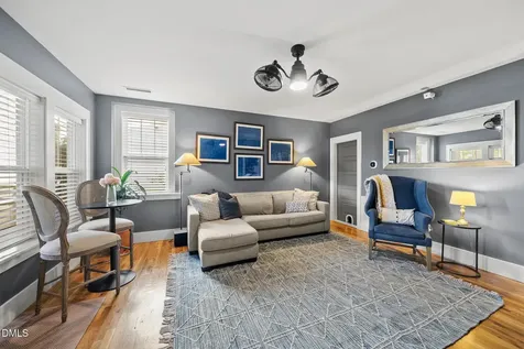 1653 Briar Chapel Parkway Chapel Hill NC 27516