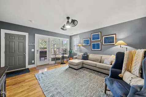 1653 Briar Chapel Parkway Chapel Hill NC 27516