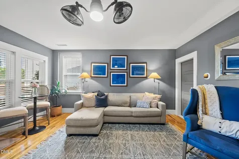 1653 Briar Chapel Parkway Chapel Hill NC 27516