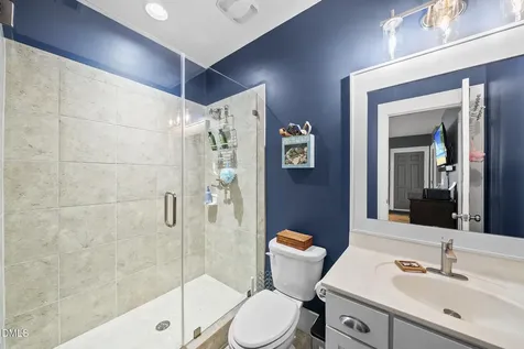 1653 Briar Chapel Parkway Chapel Hill NC 27516