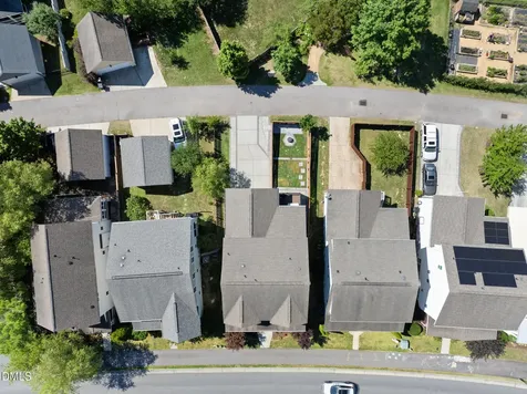1653 Briar Chapel Parkway Chapel Hill NC 27516