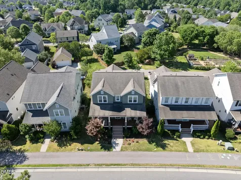 1653 Briar Chapel Parkway Chapel Hill NC 27516