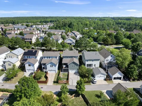 1653 Briar Chapel Parkway Chapel Hill NC 27516