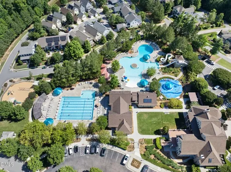 1653 Briar Chapel Parkway Chapel Hill NC 27516