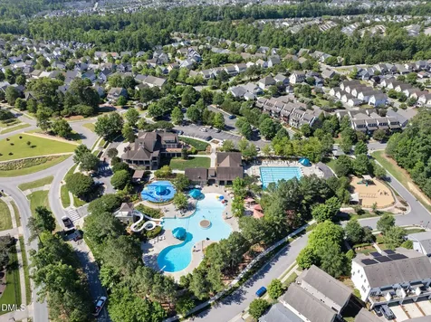 1653 Briar Chapel Parkway Chapel Hill NC 27516