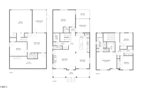 1653 Briar Chapel Parkway Chapel Hill NC 27516
