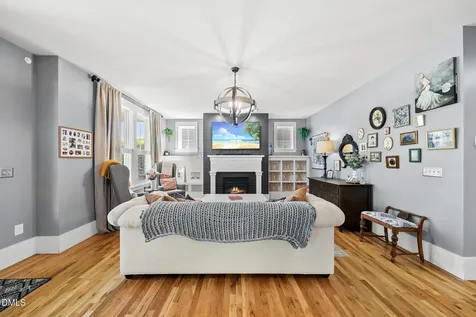 1653 Briar Chapel Parkway Chapel Hill NC 27516