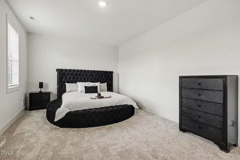 2213 Terri Creek Drive Fuquay Varina NC 27526