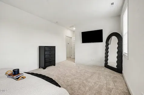 2213 Terri Creek Drive Fuquay Varina NC 27526