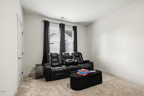 2213 Terri Creek Drive Fuquay Varina NC 27526