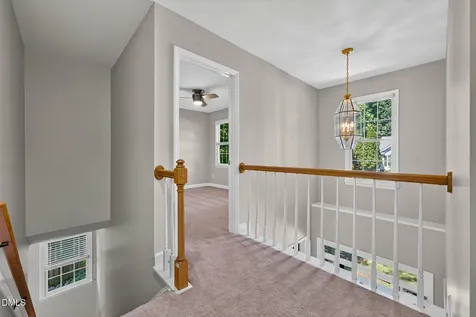 2411 Fordcrest Drive Apex NC 27502