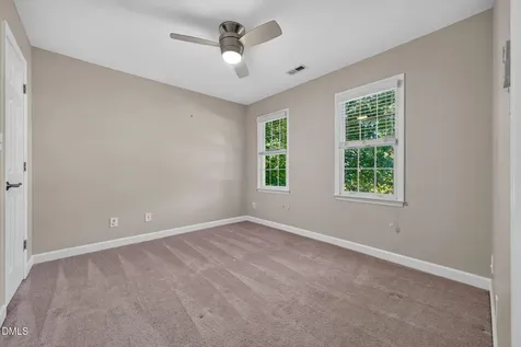 2411 Fordcrest Drive Apex NC 27502